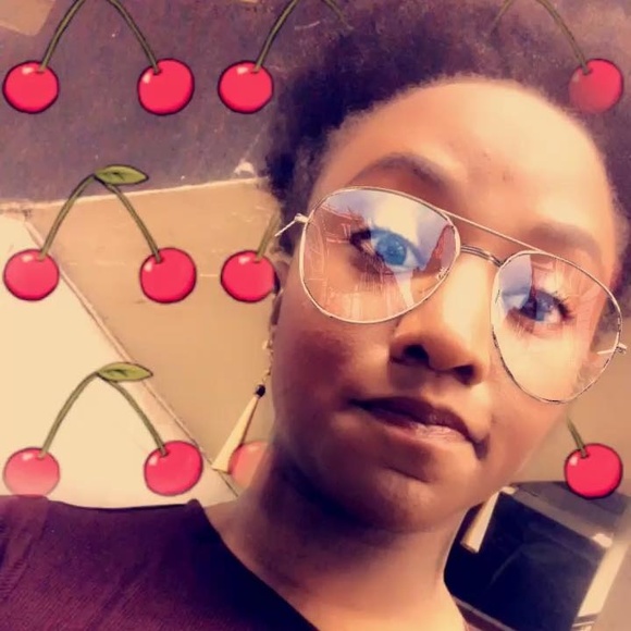 anspears16